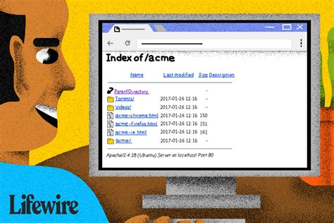 allpornxomix forum|PornBox.com • Index page.